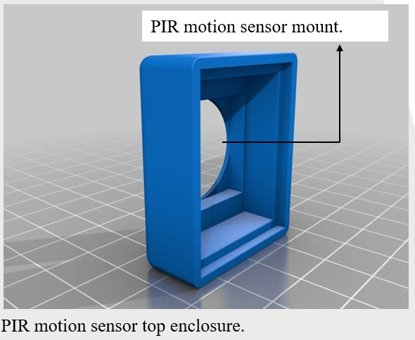 Battery Theft Prevention 2